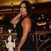 yessicacamarena